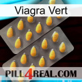 Green Viagra cialis2